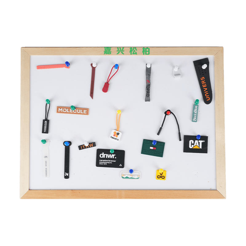 Плетение из ротанга